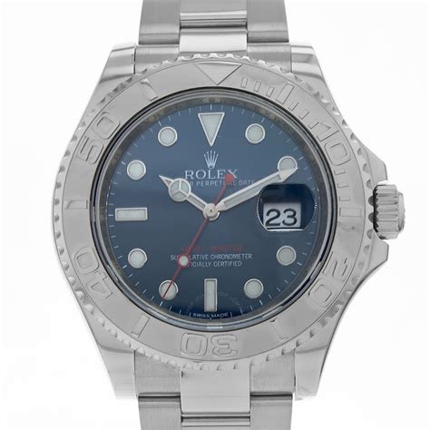 rolex 116622 jomashop|Rolex Yacht.